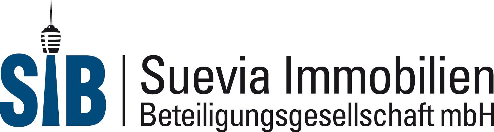 SIB Suevia Immobilien