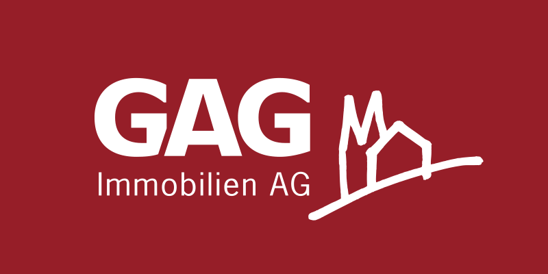 GAG-logo