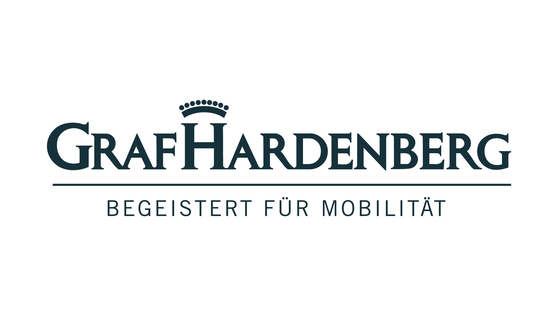 GrafHardenberg_Logo