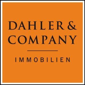 Dahler & Company