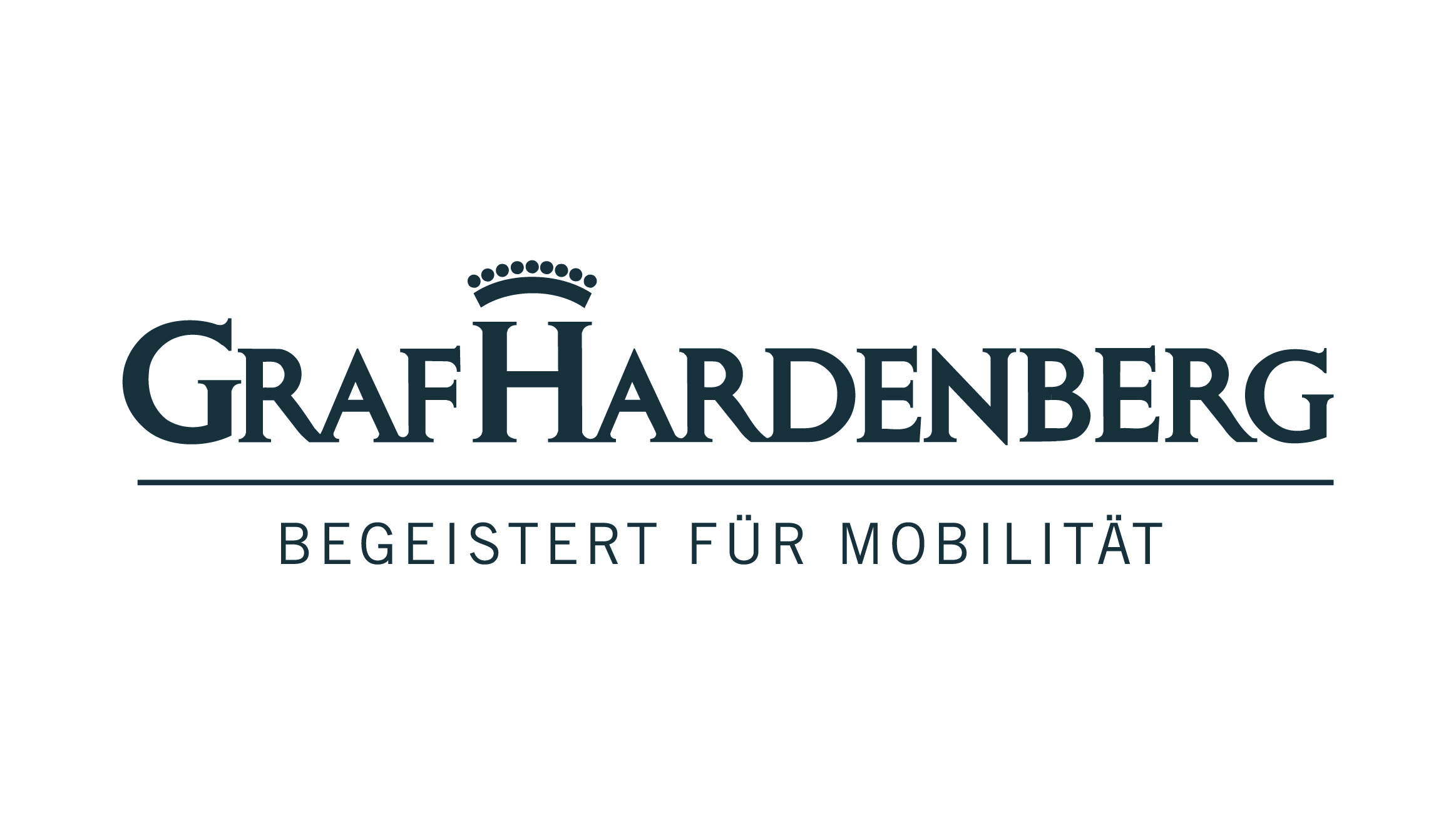 GrafHardenberg_Logo